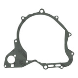 Junta Tampa Esquerda Estator Yamaha Virago Xvs 535