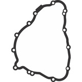 Junta Tampa Estator Para Triumph Street Triple 765 17-19