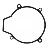 Junta Tampa Estator Sherco Se450i-r / Se510i-r (magneto)