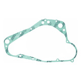 Junta Tampa Lateral Direita Suzuki Rmx 250 90-02 Vedamotors