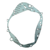Junta Tampa Lateral Lado Direito Suzuki Yes 125