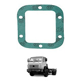Junta Tampa Lateral Tomada De Forca Vw Fs4205 4405 4305 530
