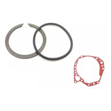 Oring