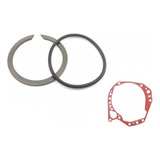 Oring