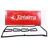 Junta Tampa Tuchos Alfa Romeo 1.6