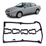 Junta Tampa Valvula Alfa Romeo 156 2.0 16v Tampa Plastico