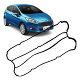 Junta Tampa Valvula Ford New Fiesta