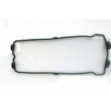 Junta Tampa Válvula Gsxr Srad 750 2008 Em Diante 1117301h00