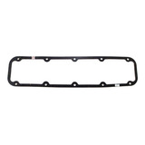 Junta Tampa Válvula Para New Holland Trator Ford 7610 4 Cils