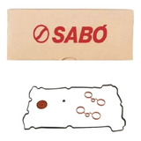 Sabó