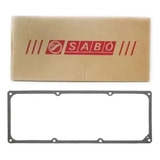 Sabó