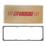 Sabó