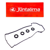 Junta Tampa Válvulas Jac J2 J3 J5 1.4 / 1.5 16v C/ Ved Velas