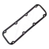 Junta Tampa Válvulas Trator Ford 4600 4610 4630 3 Cilindros