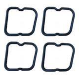 Nef6