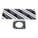 Junta Tbi Borboleta Subaru Impreza Forester 2.0 16v Ej201