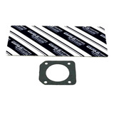 Junta Tbi Borboleta Subaru Impreza Legacy 2.0 16v Até 98