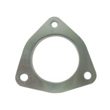 Junta Triangulo Escape 76 Mm Mb Lp331/1520/326 
