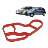 Junta Trocador Calor Peugeot 307 308 408 Citroen C4 C5 2.0