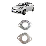 Picanto
