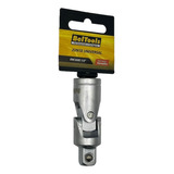 Junta Universal Encaixe De 1/2 Crv Beltools Promoção!