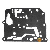 Junta Válvula Controle Transmissão - Hyster Xm / Yale