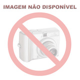 Junta Valvula Termostatica 2.0 16v 307 2010 2015 Peugeot 206