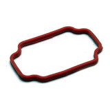 Junta Válvula Termostática Peugeot 206 Motor 1.6 16v