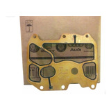 Junta Vedacao Radiador Oleo Amarok Original Vw