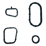 4cil