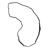 95810364900