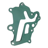 Juntas Suporte Filtro Oleo Fiat Toro Diesel Amianto 2.0 4cil