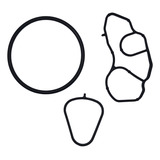 Thp