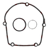 A4