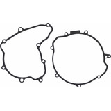 05-13