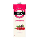1l