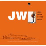 2003
