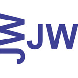 Jw Org Fita 10 Bottons 4,5 Testemunha De Jeová 2021