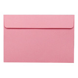 K (pk) Envelopes Grandes Vintage Cartão Postal Carta K