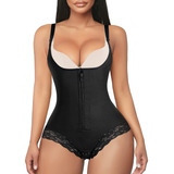 K As Roupas Modeladoras Corporais Mais Vendidas Da Am