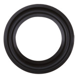 K Kit Reparo Borda Espuma 3 Polegadas