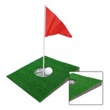 K Mini Putter Portátil K