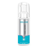 K Oral Care Creme Dental Com Espuma De Clareamento Instantân