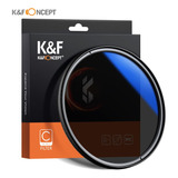K&f Concept 77mm Ultra Slim Cpl