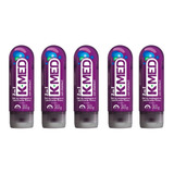 200ml