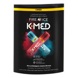 Cimed