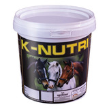 1kg!!