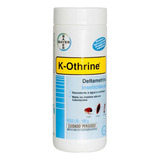 K-othrine Em Pó 100g Contra Formigas