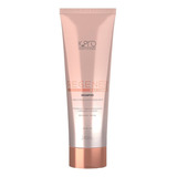 240ml
