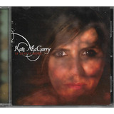 K14 - Cd - Kate Mcgarry - If Less Is More...nothing Is Every